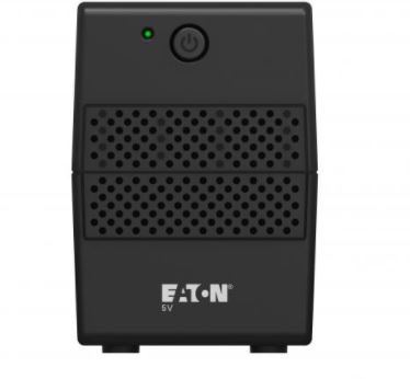 UPS Eaton 5V 1050VA