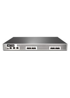 A10 Thunder TH3430-D10-SSL ADC