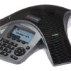 Polycom SoundStation IP 5000
