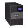 UPS Eaton 5P 1550i VA Tower (5P1550i)