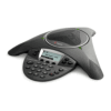 Polycom SoundStation IP 6000