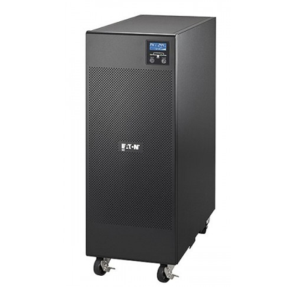 UPS Eaton 9E 10kVA (9E10Ki)