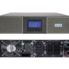 UPS Eaton 9PX 6000i RT3U (9PX6KiRT)
