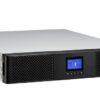 UPS Eaton 9SX 1000I Rack2U (9SX1000iR)