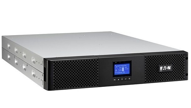 UPS Eaton 9SX 1000I Rack2U (9SX1000iR)