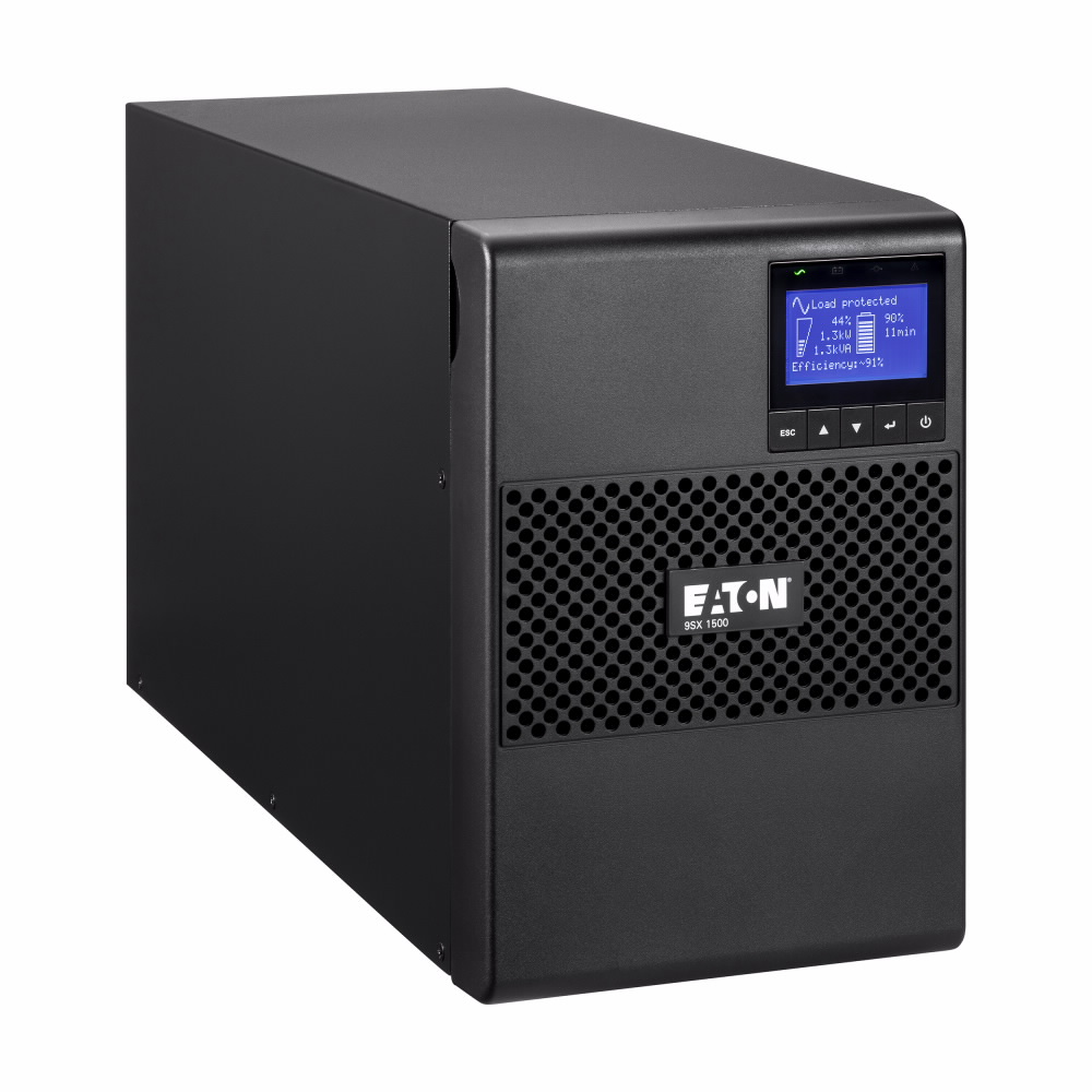 UPS Eaton 9SX 1500I (9SX1500I)