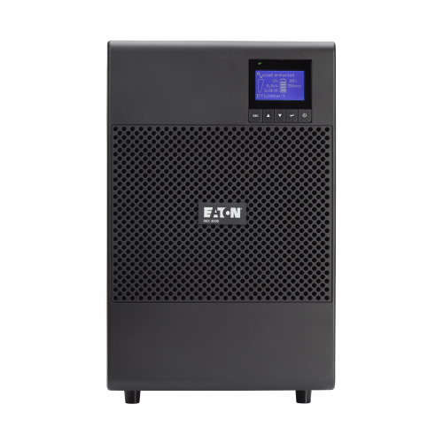 UPS Eaton 9SX 3000I (9SX3000I)