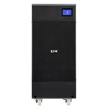 UPS Eaton 9SX 5000I (9SX5KI)