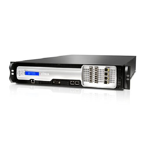 Citrix ADC SDX 15080-50G
