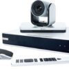 Polycom RealPresence Group 700
