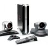 Polycom HDX 8000