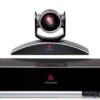 Polycom HDX 9000
