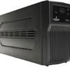UPS Emerson PSA500MT3-230U