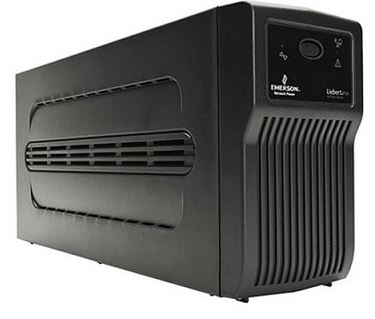 UPS Emerson PSA500MT3-230U