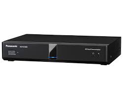 Panasonic KX-VC1600