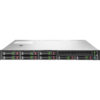 Server HPE ProLiant DL160 Gen10 8SFF