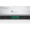Server HPE ProLiant DL360 G10 (867959-B21)