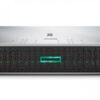 Server HPE DL385 G10 (878612-B21)