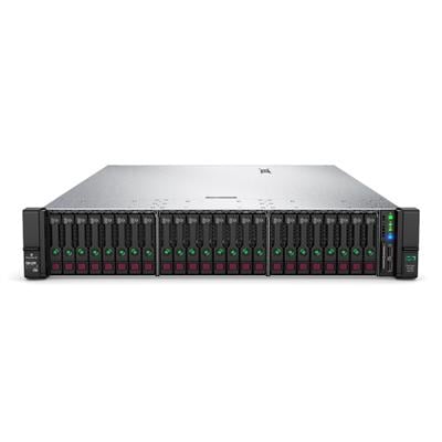 Server HPE ProLiant DL560 G10 (840369-B21)
