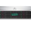 Storage HPE StoreEasy 1660 (Q2P72B)