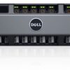 Server Dell EMC PowerVault MD1420 DAS