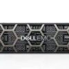 Server Dell EMC PowerVault ME412