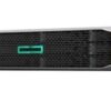 HPE MSA 1050 (Q2R23A)