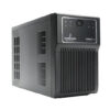 UPS EMERSON PSA1500MT3-230U