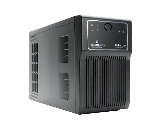 UPS EMERSON PSA1500MT3-230U