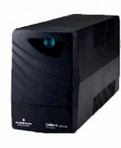 UPS EMERSON PSA600H-UX