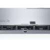 Server Dell PowerEdge R320 E5-2407 v2
