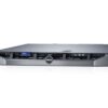 Server Dell PowerEdge R330