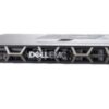Server DELL R340