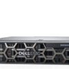 Server Dell PowerEdge R540