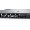 Server Dell PowerEdge R6525