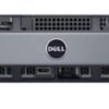 Server Dell PowerEdge R730 E5-2609 v3