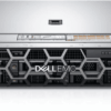 Server Dell PowerEdge R7525