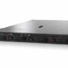 ThinkServer RD350