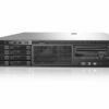 ThinkServer RD450