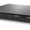 ThinkServer RS140
