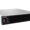 Server Lenovo Storage S2200