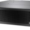 Server Lenovo Storage S3200