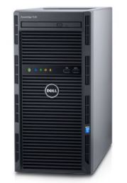 Server Dell Poweredge T130