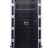 Server Dell PowerEdge T430 E5-2609 v3