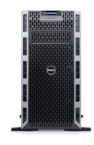 Server Dell PowerEdge T430 E5-2609 v3