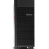 ThinkServer TD350