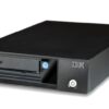 Server IBM TS2270 Tape Drive