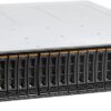 Server IBM Storwize V3700