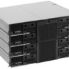 Server IBM Flex System X280 X6