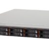 Server IBM X3250M5